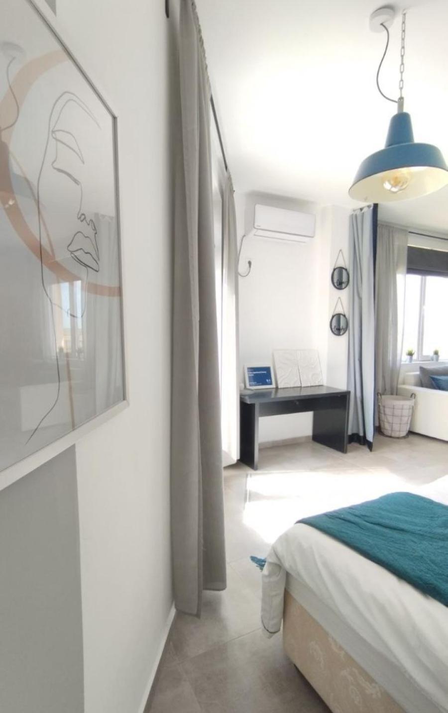 Cozy Apartment Sluneční pobřeží Exteriér fotografie