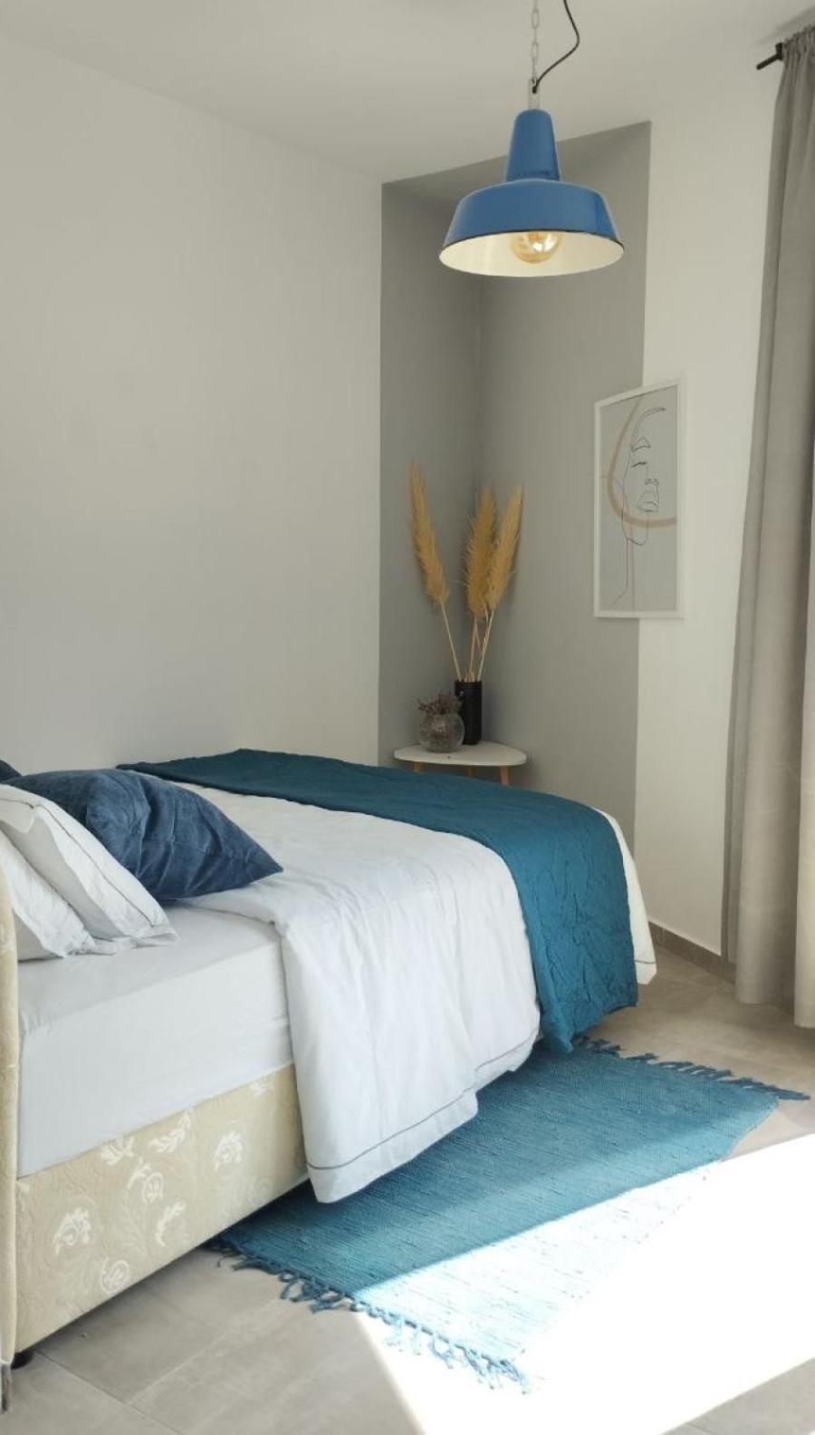 Cozy Apartment Sluneční pobřeží Exteriér fotografie