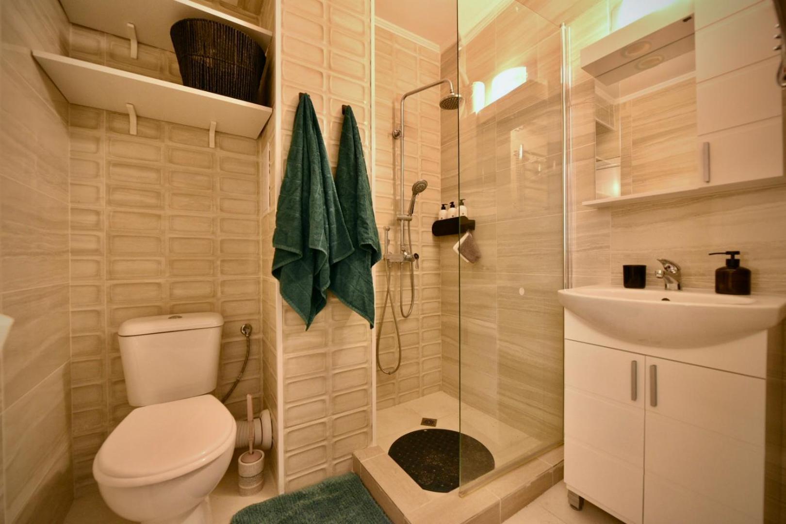 Cozy Apartment Sluneční pobřeží Exteriér fotografie