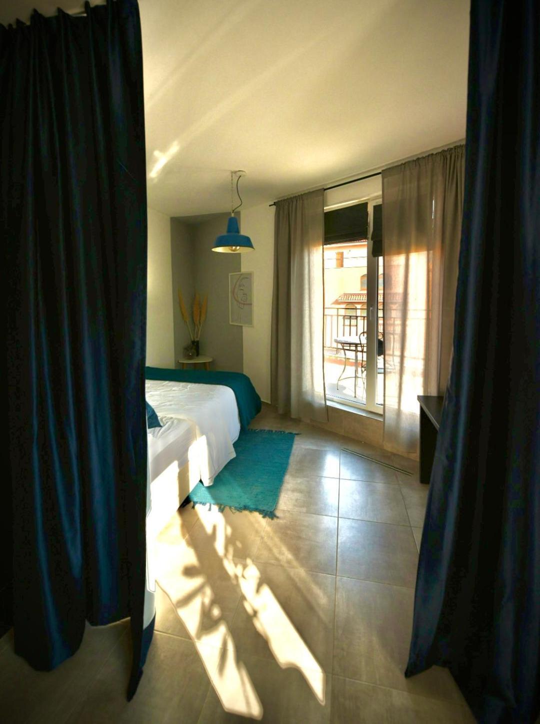 Cozy Apartment Sluneční pobřeží Exteriér fotografie