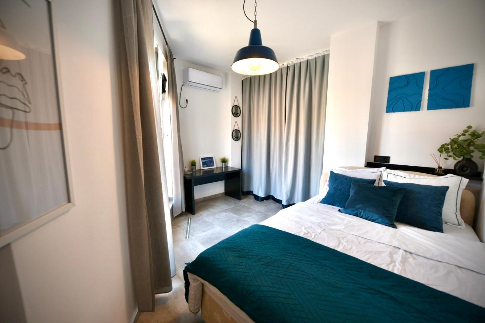 Cozy Apartment Sluneční pobřeží Exteriér fotografie