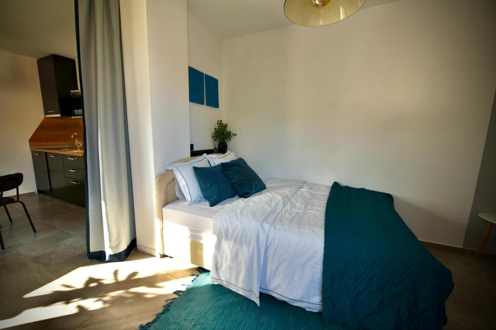 Cozy Apartment Sluneční pobřeží Exteriér fotografie