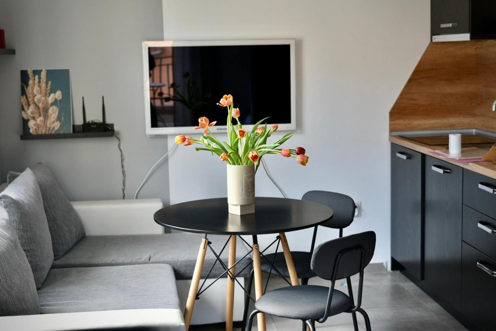 Cozy Apartment Sluneční pobřeží Exteriér fotografie